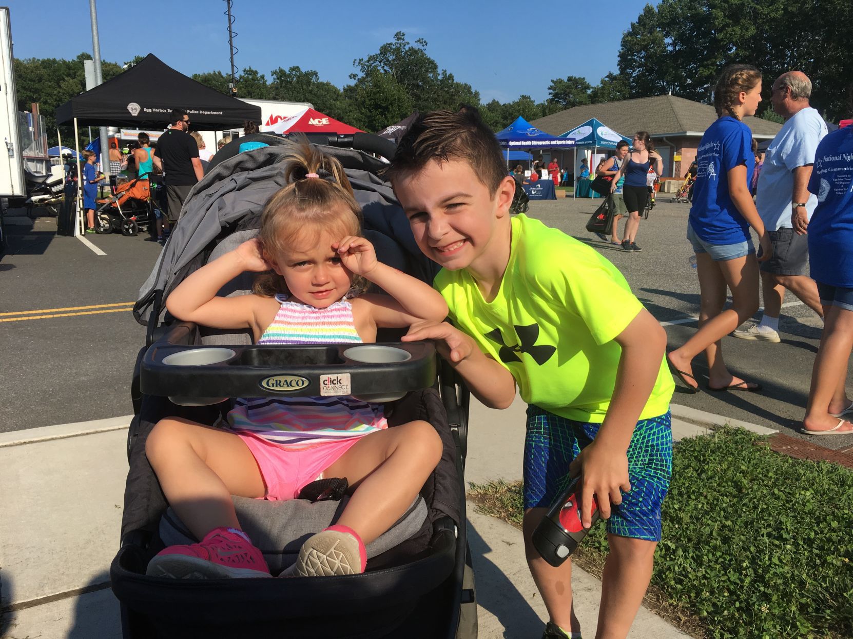 EHT National Night Out 2017 (28).JPG